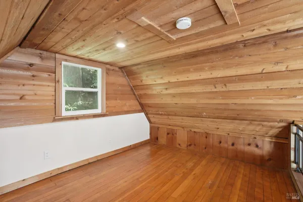 $549,000 | 14229 Old Cazadero Road, Guerneville, CA 95446