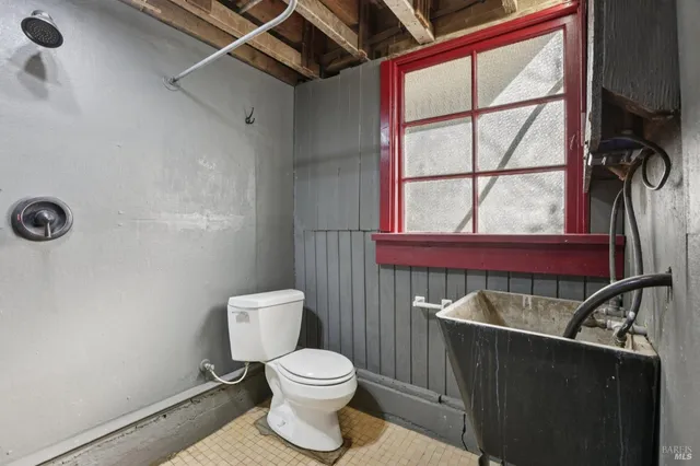 $549,000 | 14229 Old Cazadero Road, Guerneville, CA 95446