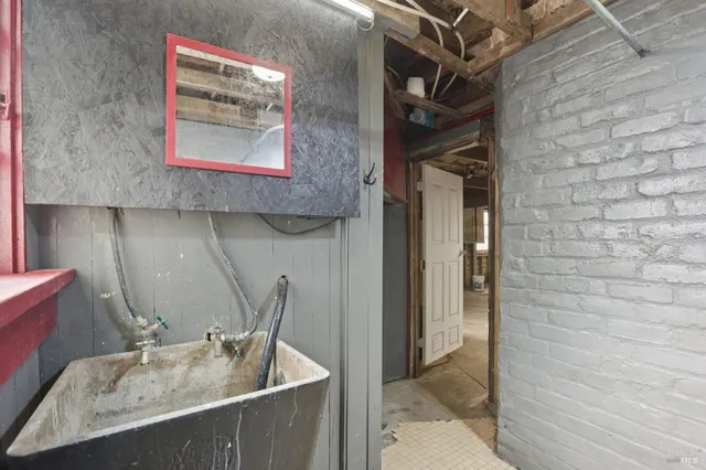 $549,000 | 14229 Old Cazadero Road, Guerneville, CA 95446