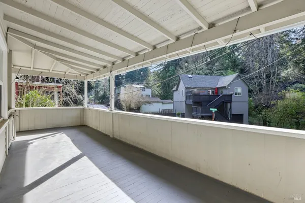$549,000 | 14229 Old Cazadero Road, Guerneville, CA 95446