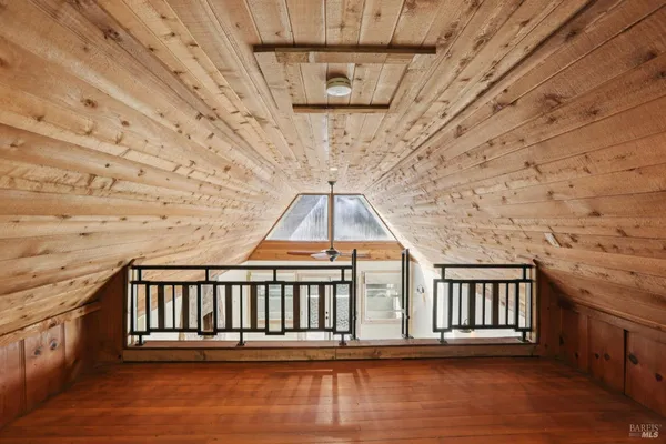 $549,000 | 14229 Old Cazadero Road, Guerneville, CA 95446