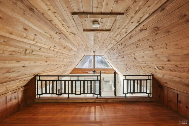 $549,000 | 14229 Old Cazadero Road, Guerneville, CA 95446