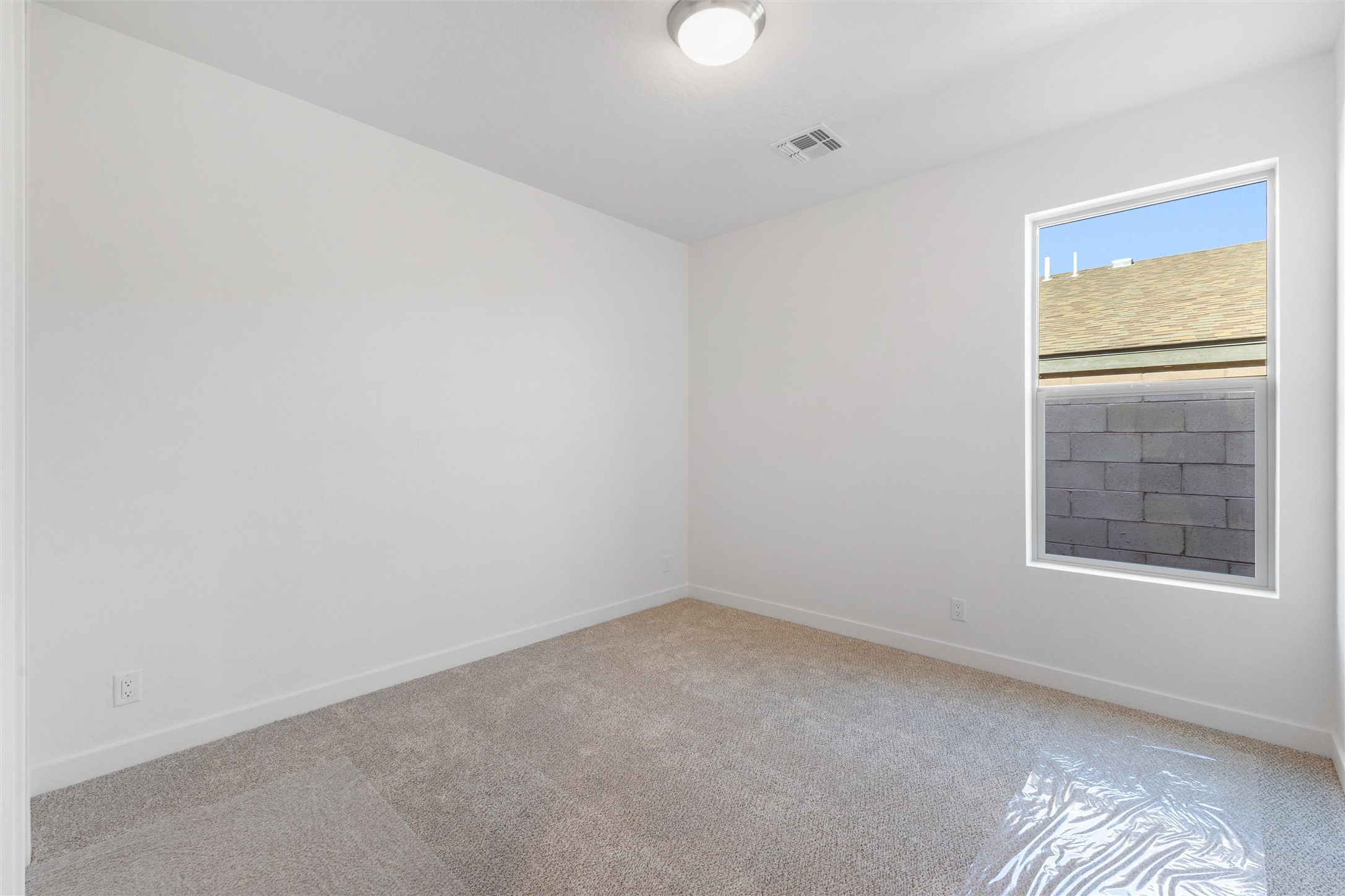 64 Cadena Loop White Rock, NM 87547 - Photo 26 of 39