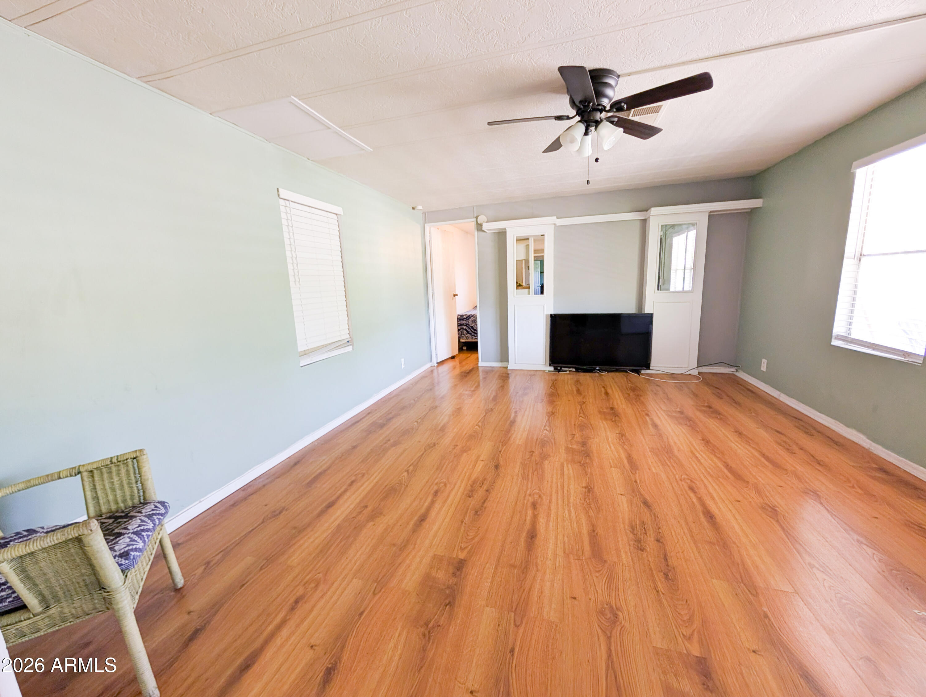 3291 Spring Lane Camp Verde, AZ 86322 - Photo 18 of 44