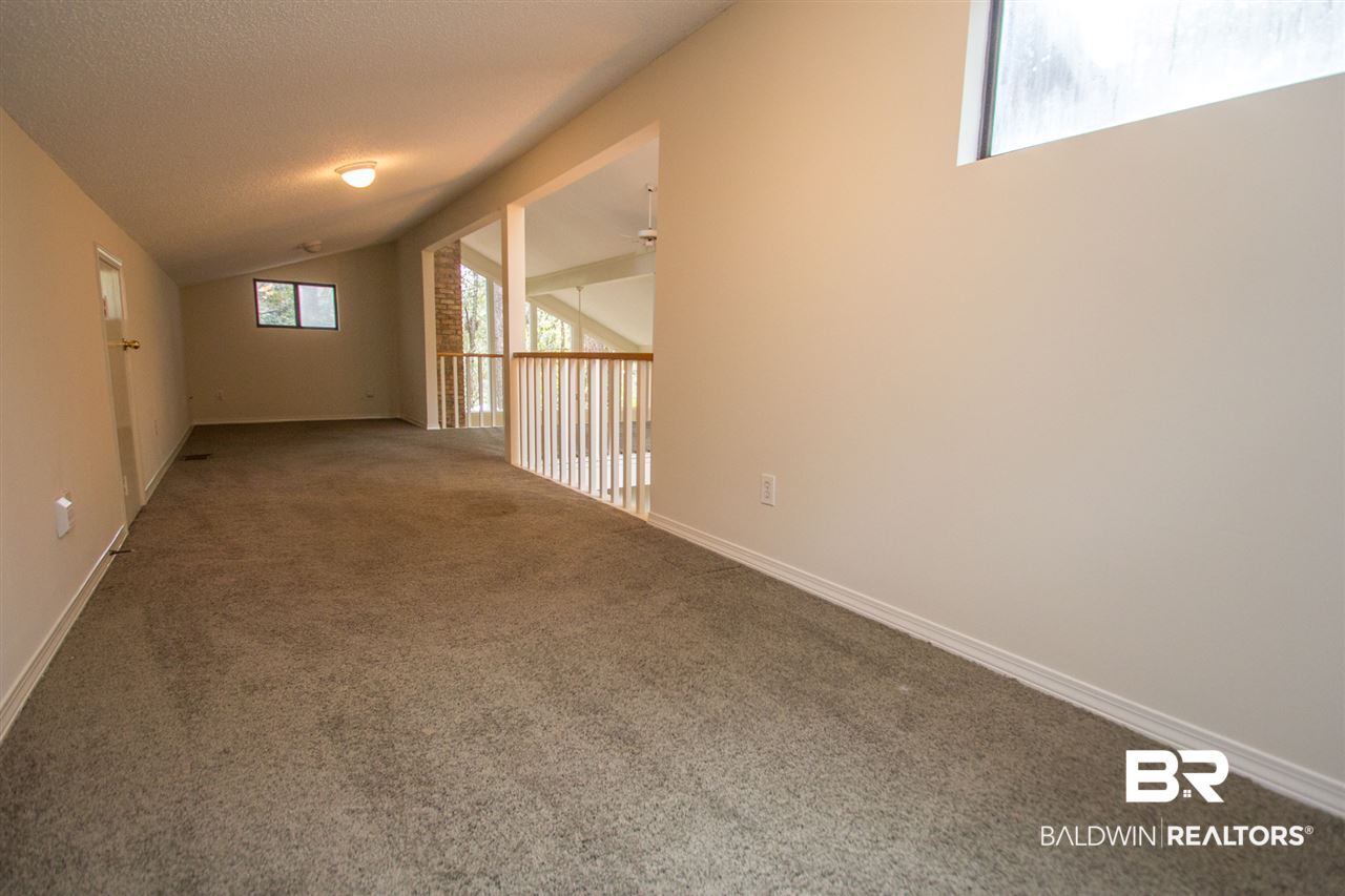 151 Donette Loop Daphne, AL 36526 - Photo 36 of 38 Gallery Image 36