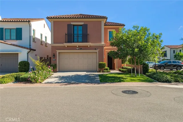 $1,800 | 200 Piazza, Irvine, CA 92602