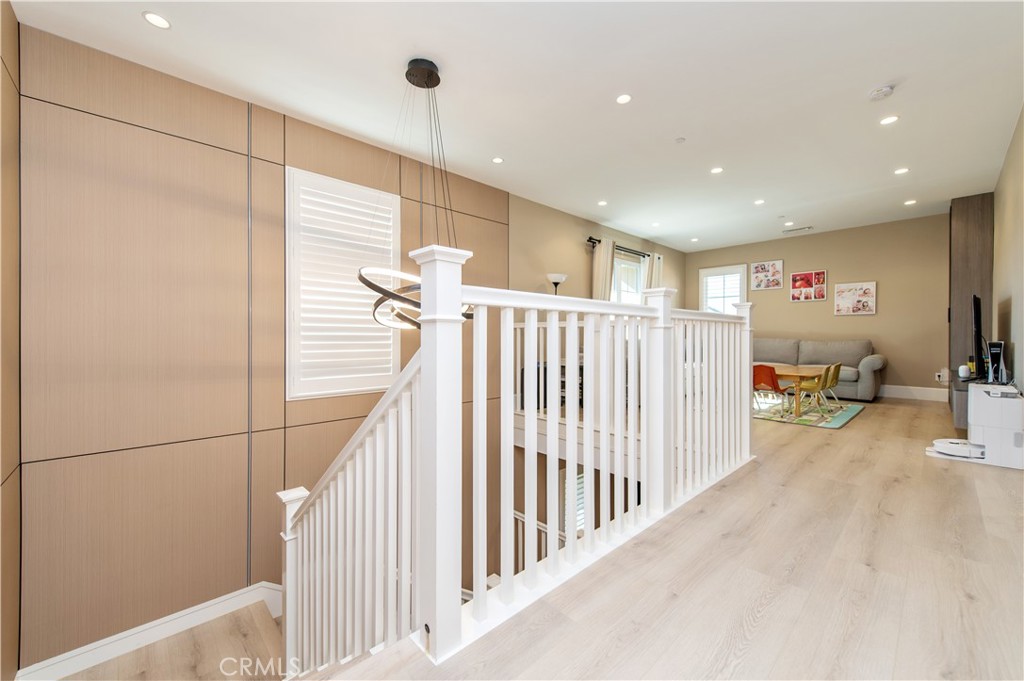 200 Piazza Irvine, CA 92602 - Photo 20 of 37