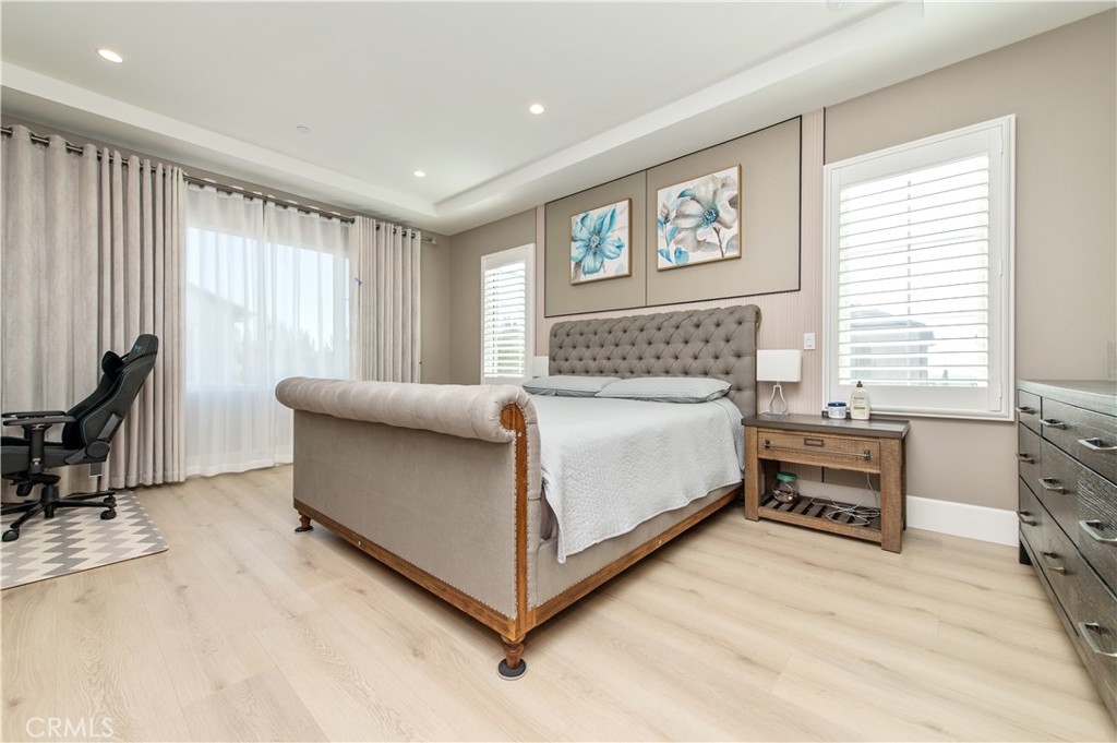 200 Piazza Irvine, CA 92602 - Photo 27 of 37