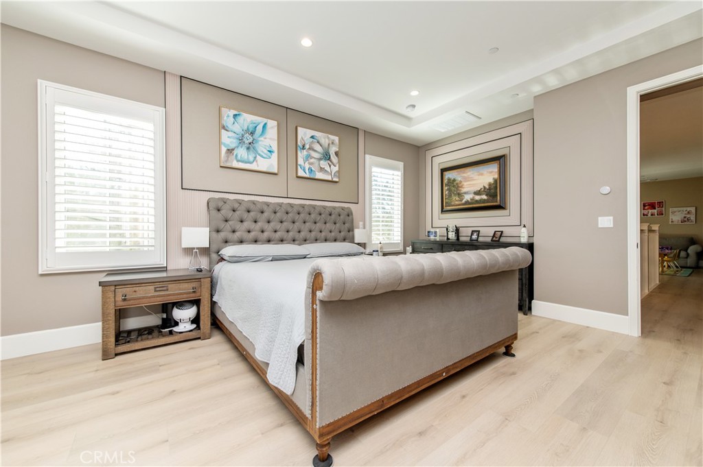 200 Piazza Irvine, CA 92602 - Photo 29 of 37