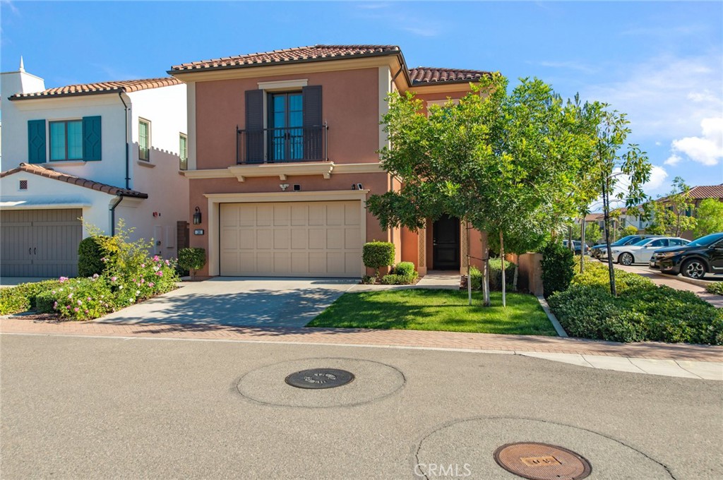 200 Piazza Irvine, CA 92602 - Photo 37 of 37