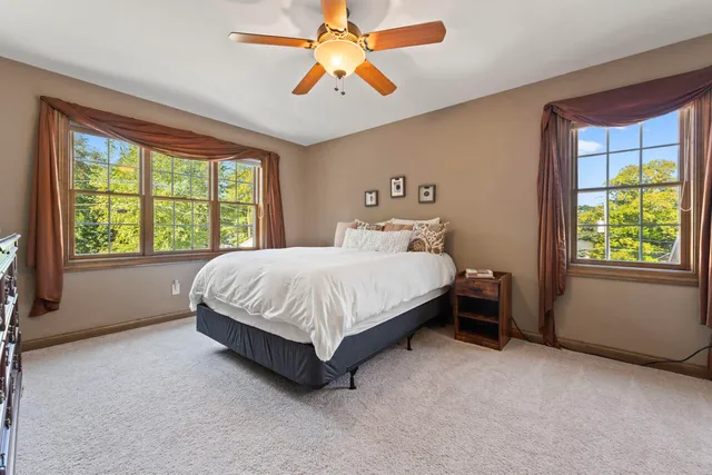 $1,399,000 | 6507 Willow Court, Waterford, WI 53185