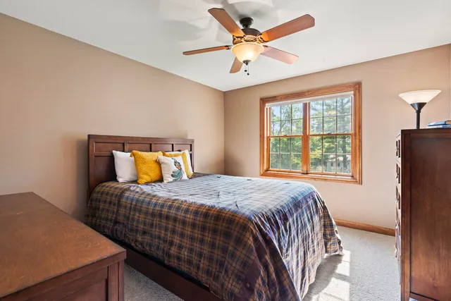 $1,399,000 | 6507 Willow Court, Waterford, WI 53185