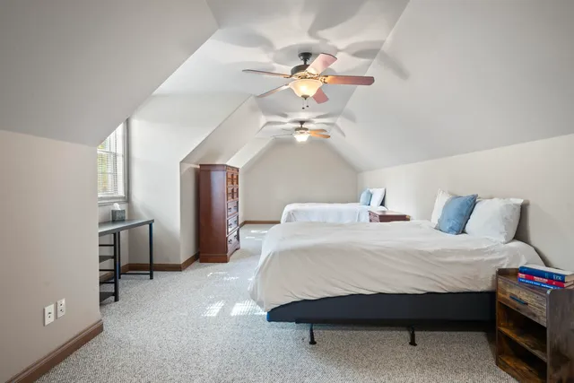 $1,399,000 | 6507 Willow Court, Waterford, WI 53185