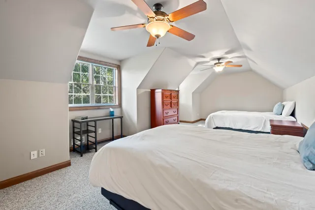 $1,399,000 | 6507 Willow Court, Waterford, WI 53185