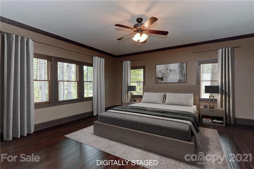 7135 Bankhead Road Denver, NC 28037 - Photo 16 of 37
