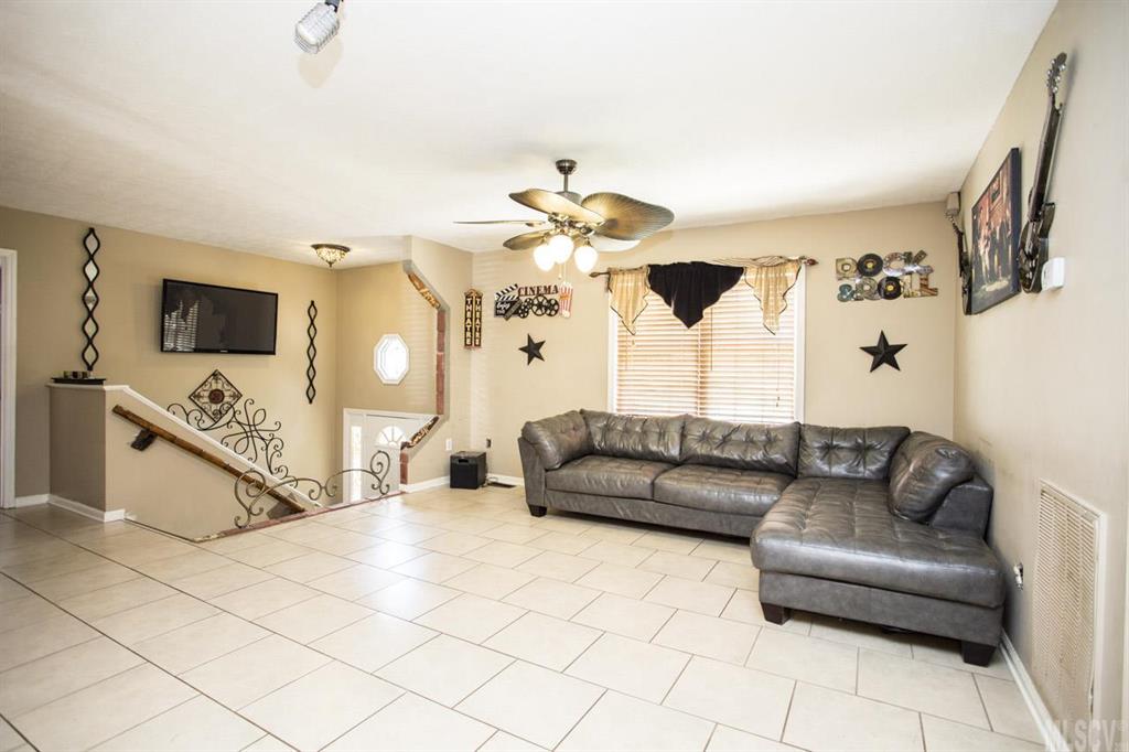 4893 Carpenter Road Granite Falls, NC 28630 - Photo 2 of 15 Gallery Image 2