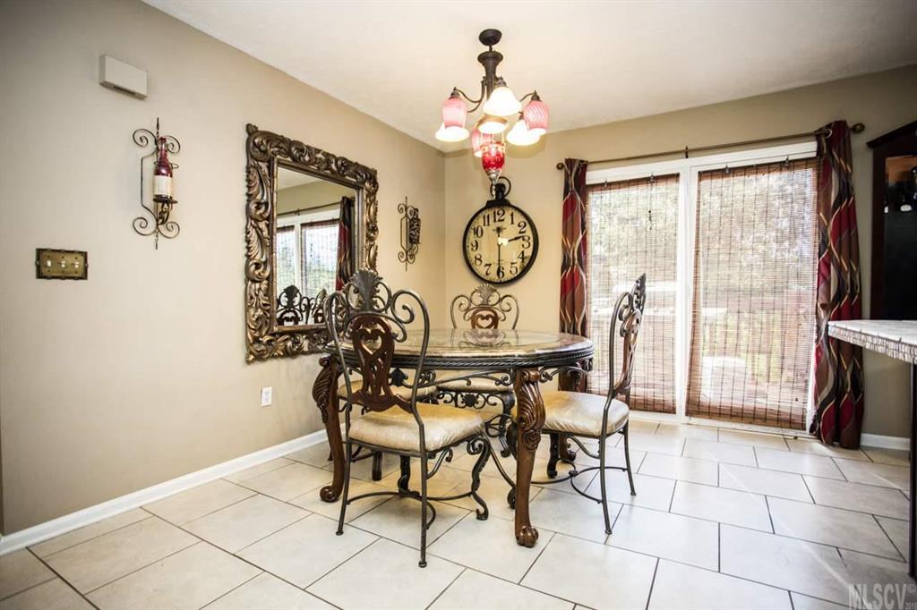4893 Carpenter Road Granite Falls, NC 28630 - Photo 11 of 15 Gallery Image 11
