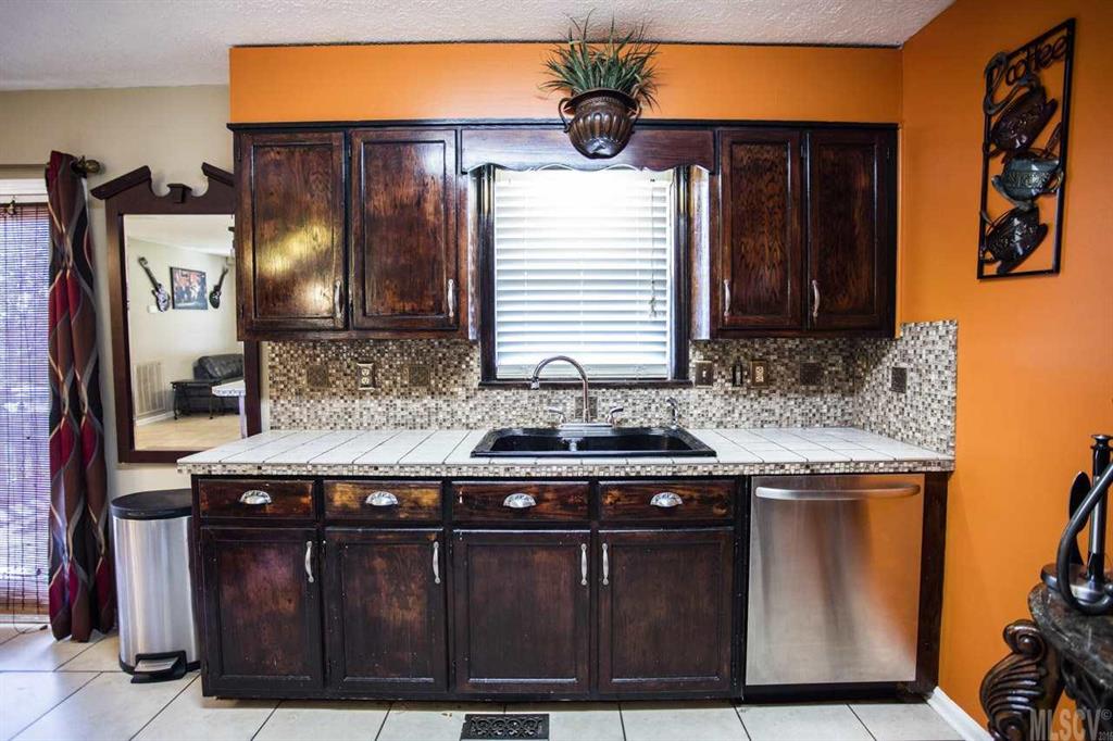 4893 Carpenter Road Granite Falls, NC 28630 - Photo 12 of 15 Gallery Image 12