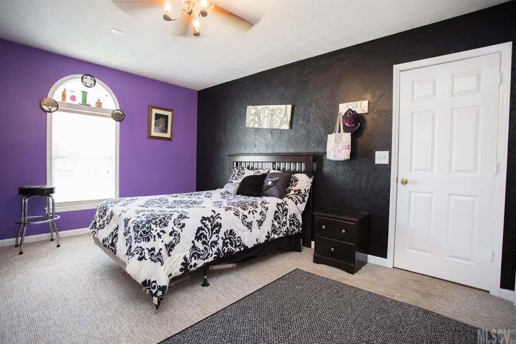 4893 Carpenter Road Granite Falls, NC 28630 - Photo 13 of 15 Gallery Image 13