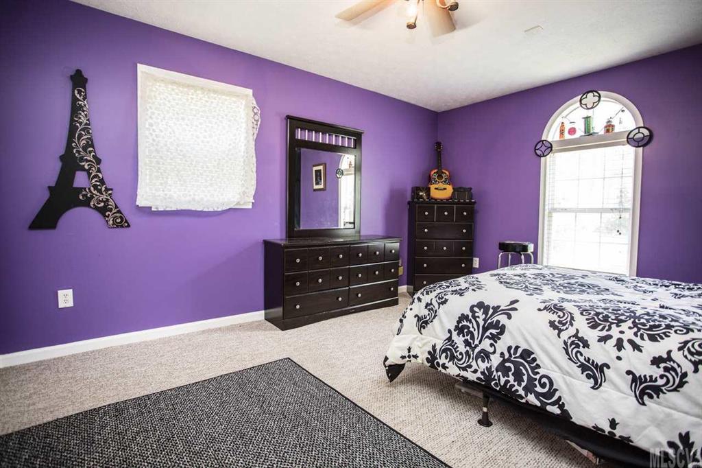 4893 Carpenter Road Granite Falls, NC 28630 - Photo 14 of 15 Gallery Image 14