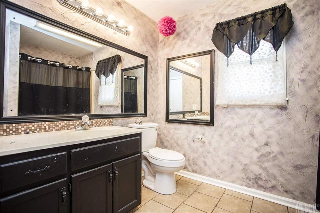 4893 Carpenter Road Granite Falls, NC 28630 - Photo 15 of 15 Gallery Image 15