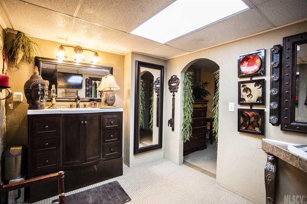 4893 Carpenter Road Granite Falls, NC 28630 - Photo 4 of 15 Gallery Image 4