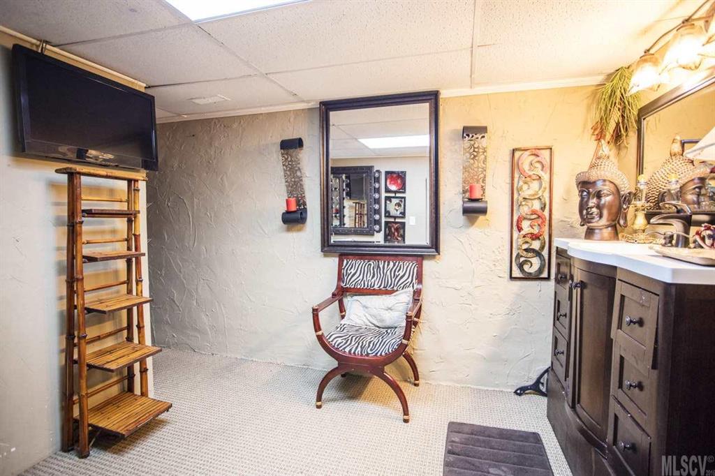 4893 Carpenter Road Granite Falls, NC 28630 - Photo 5 of 15 Gallery Image 5
