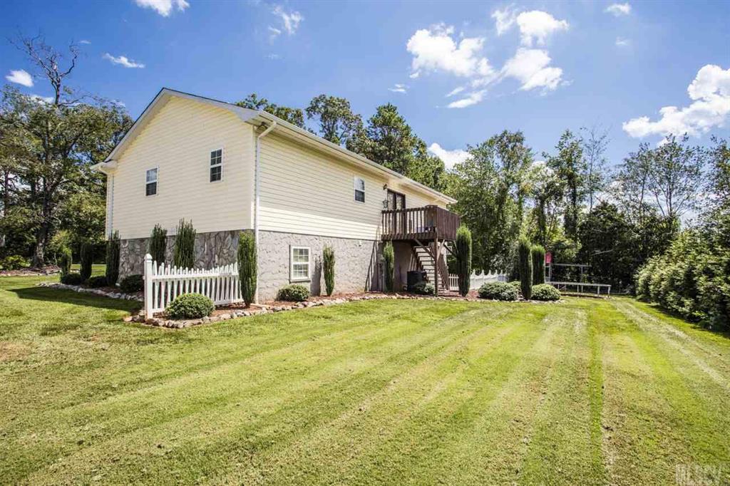 4893 Carpenter Road Granite Falls, NC 28630 - Photo 7 of 15 Gallery Image 7