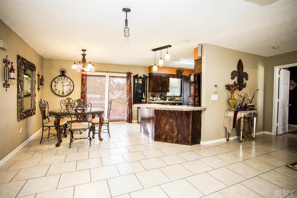 4893 Carpenter Road Granite Falls, NC 28630 - Photo 8 of 15 Gallery Image 8