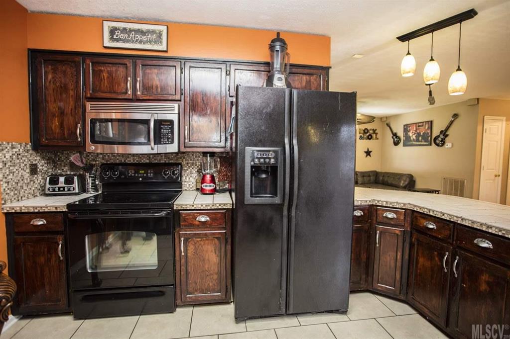 4893 Carpenter Road Granite Falls, NC 28630 - Photo 10 of 15 Gallery Image 10