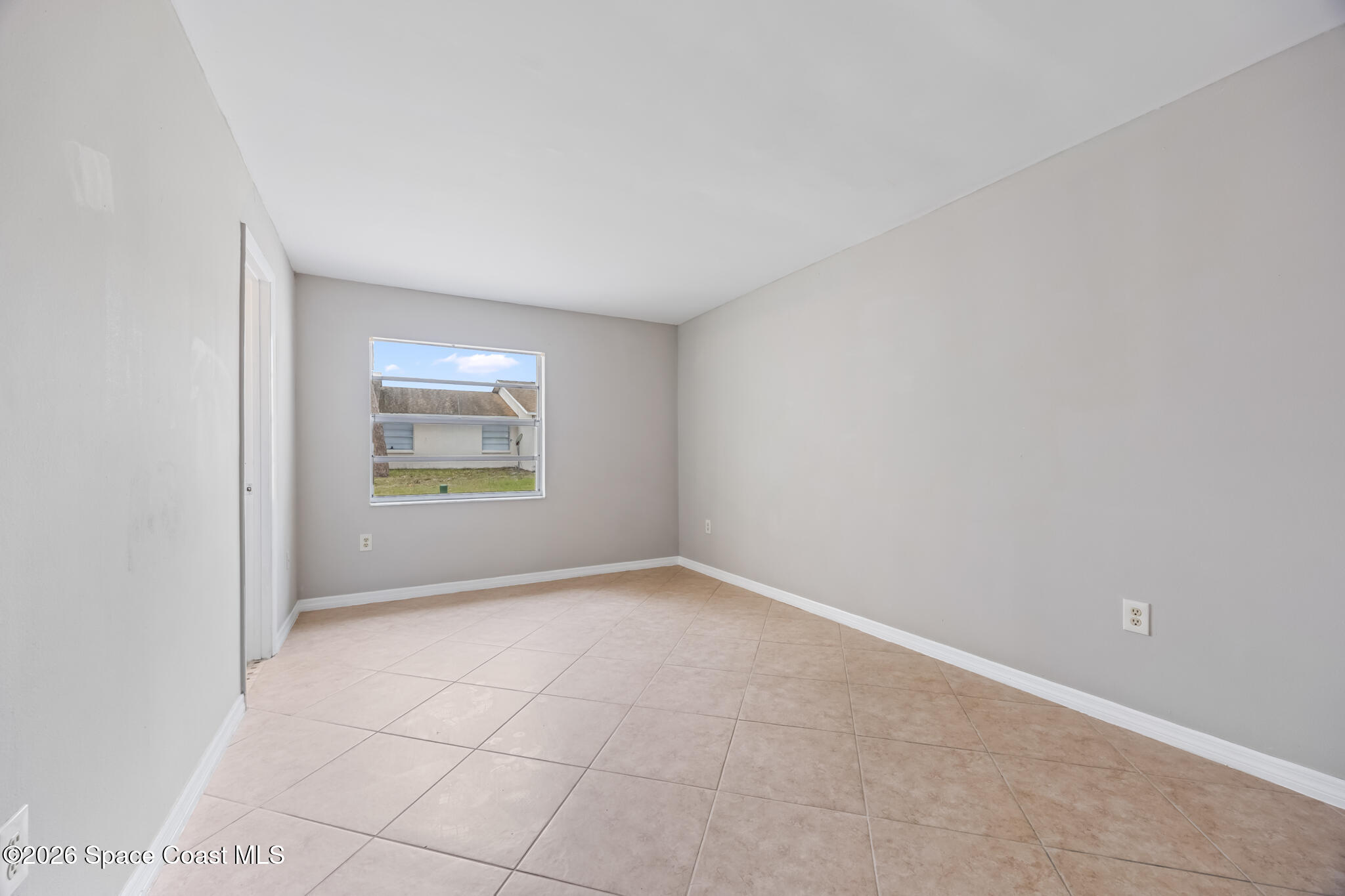 1514 Clearlake Road, Unit 33 Cocoa, FL 32922 - Photo 11 of 19 a-12