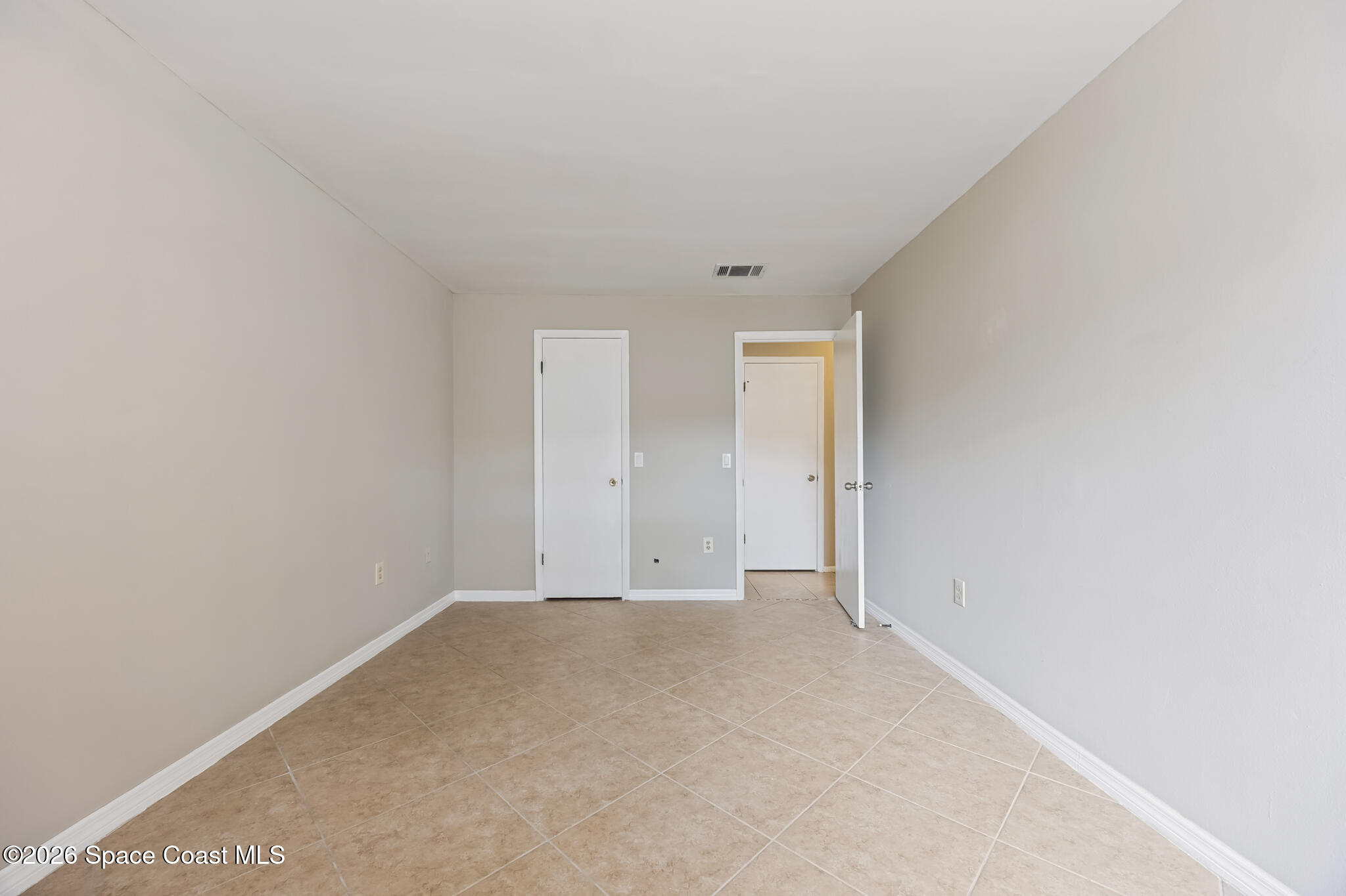 1514 Clearlake Road, Unit 33 Cocoa, FL 32922 - Photo 12 of 19 a-11