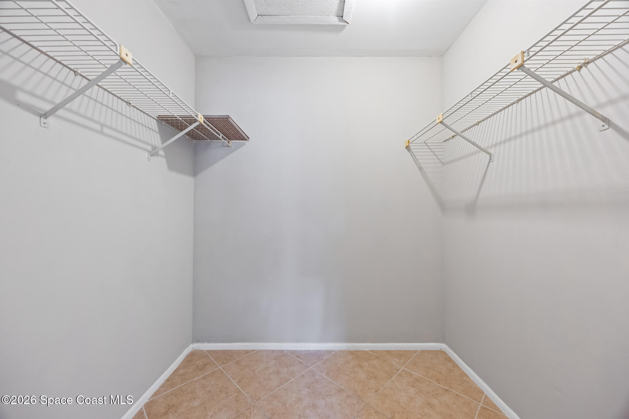 1514 Clearlake Road, Unit 33 Cocoa, FL 32922 - Photo 13 of 19 a-10