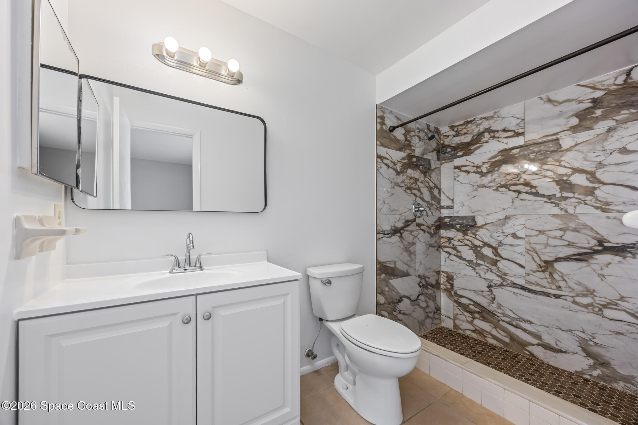 1514 Clearlake Road, Unit 33 Cocoa, FL 32922 - Photo 14 of 19 a-09