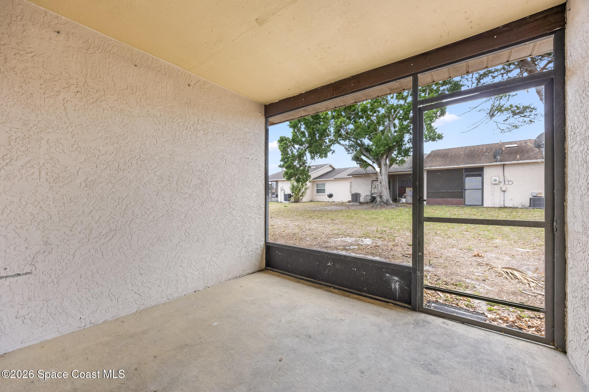 1514 Clearlake Road, Unit 33 Cocoa, FL 32922 - Photo 15 of 19 a-08