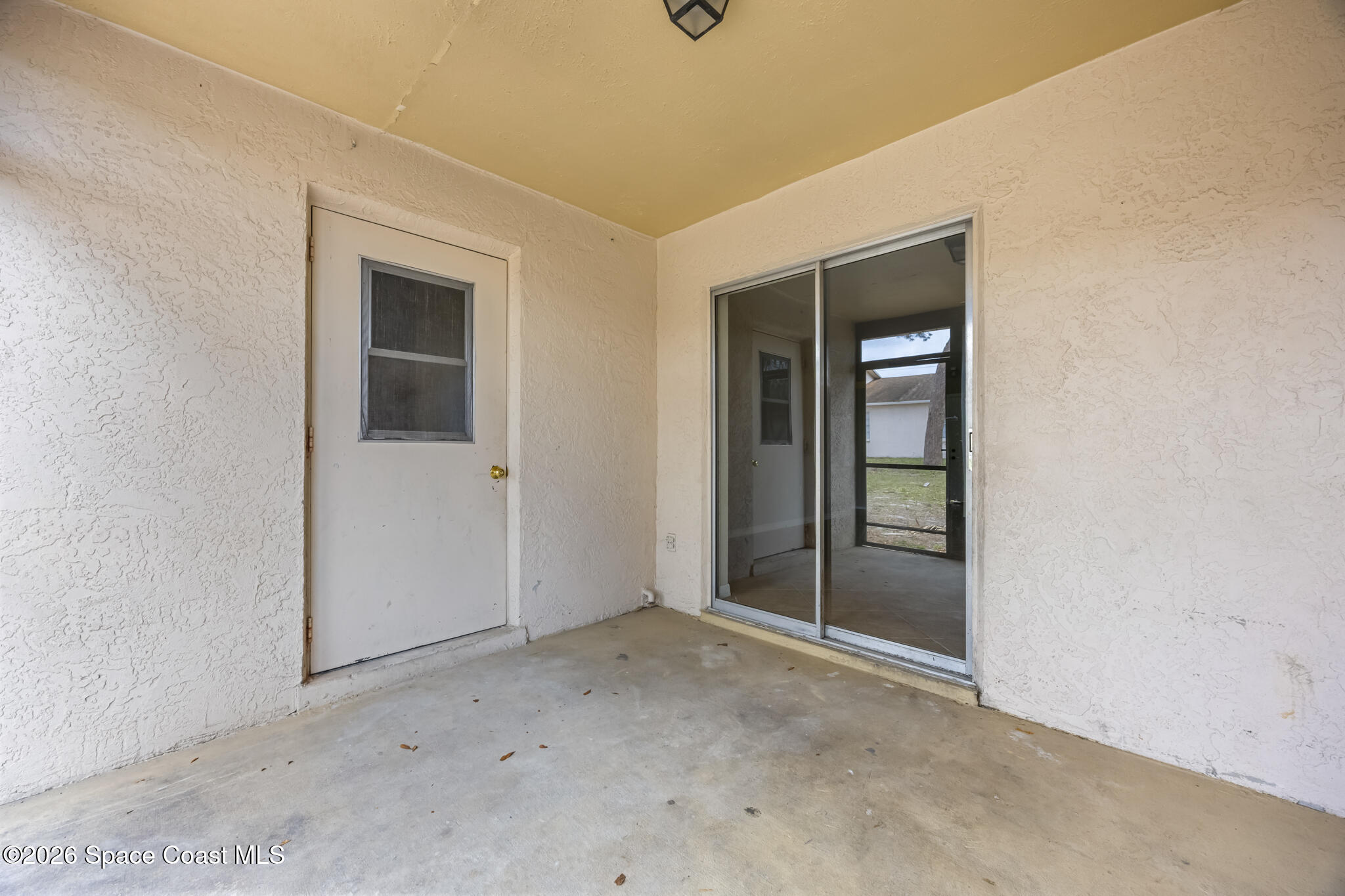 1514 Clearlake Road, Unit 33 Cocoa, FL 32922 - Photo 16 of 19 a-06