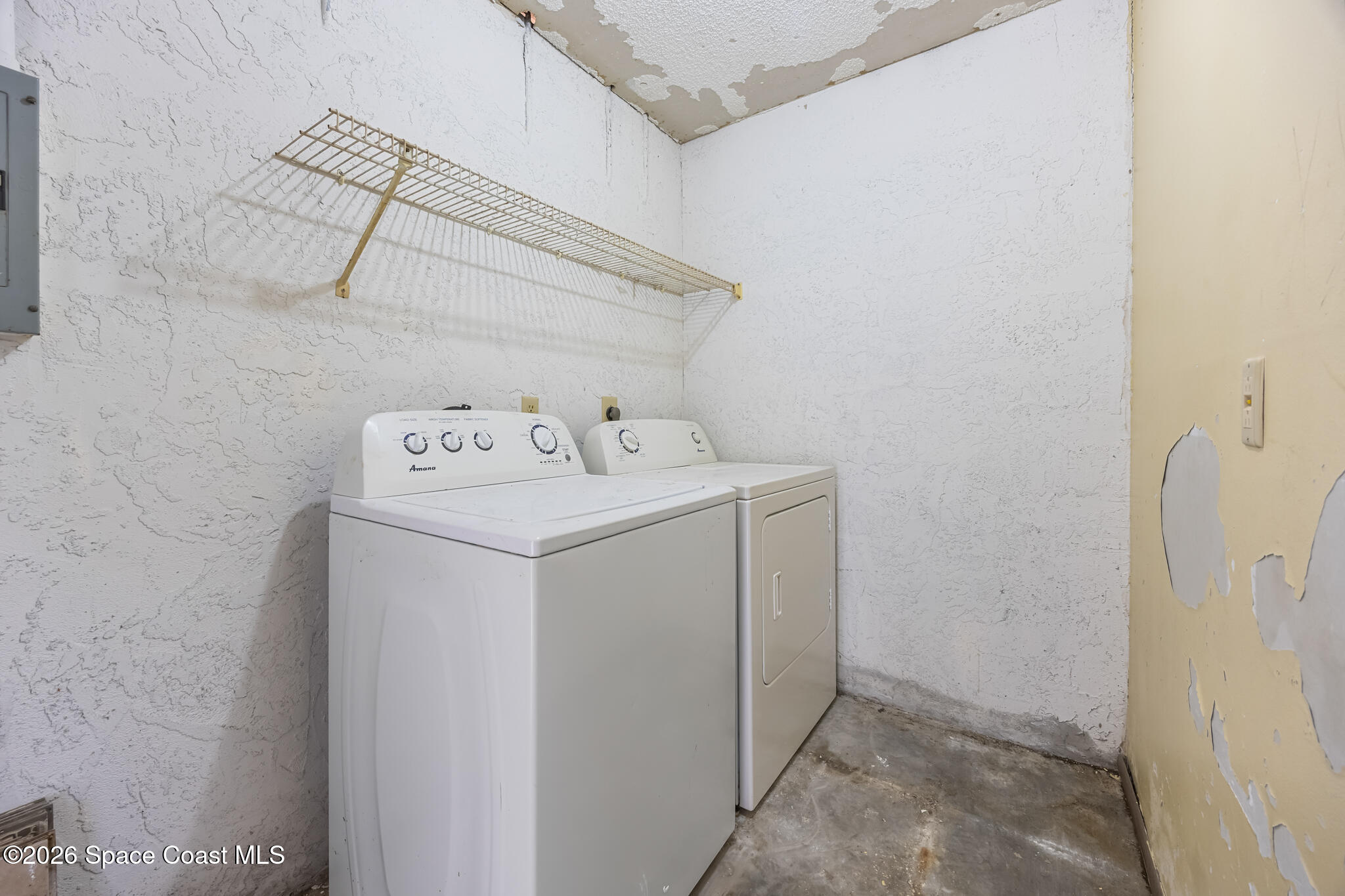 1514 Clearlake Road, Unit 33 Cocoa, FL 32922 - Photo 17 of 19 a-07