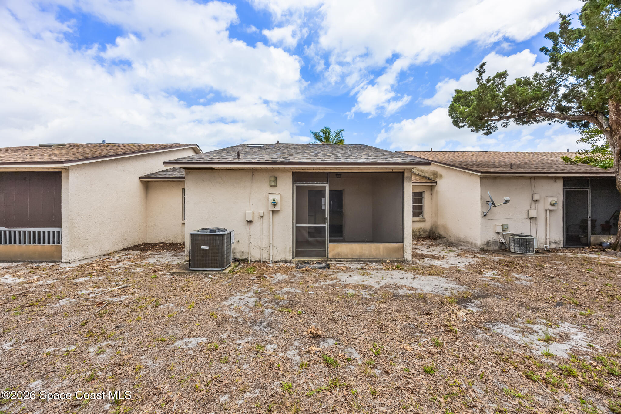 1514 Clearlake Road, Unit 33 Cocoa, FL 32922 - Photo 18 of 19 a-04
