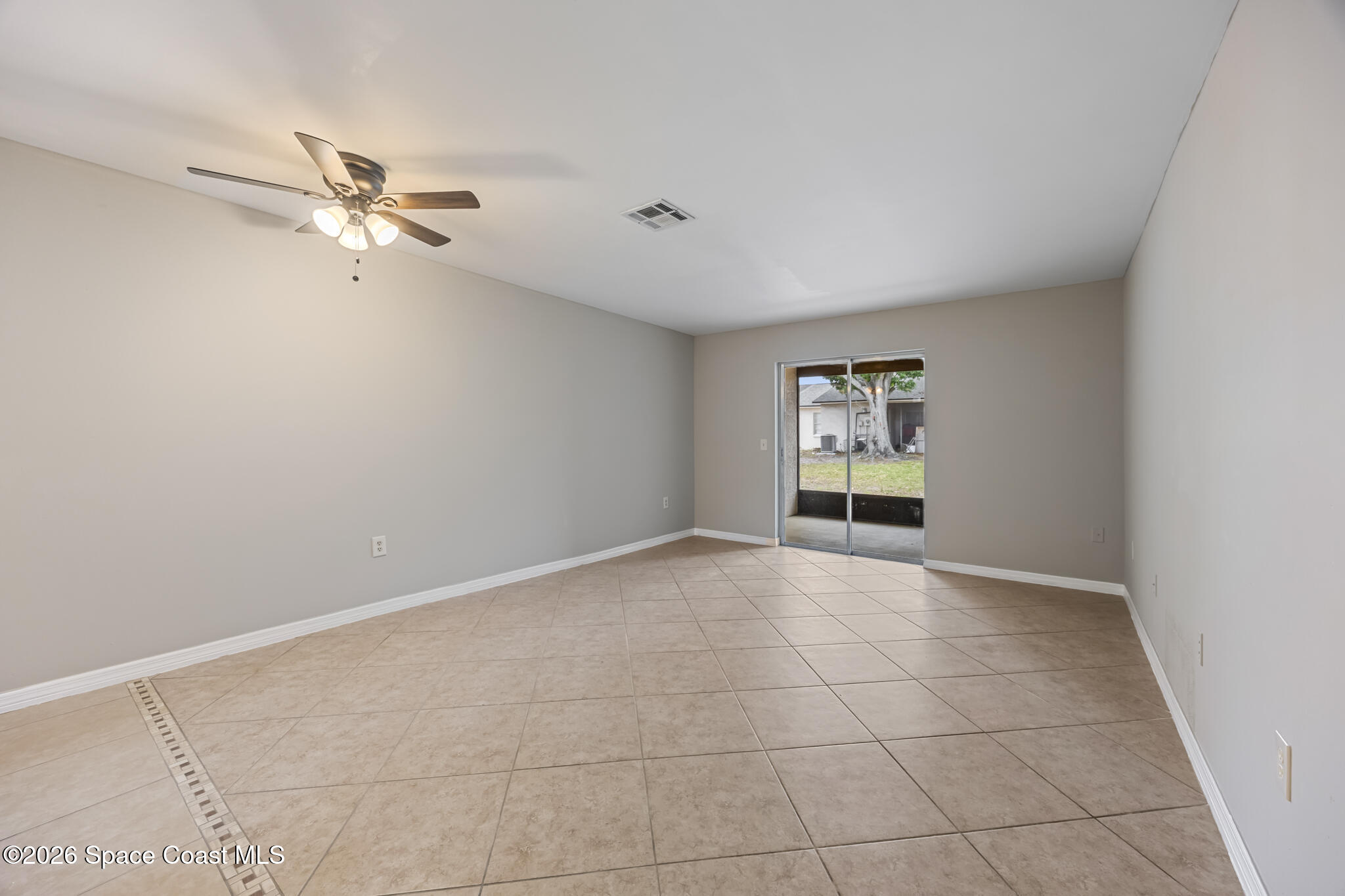 1514 Clearlake Road, Unit 33 Cocoa, FL 32922 - Photo 3 of 19 a-20