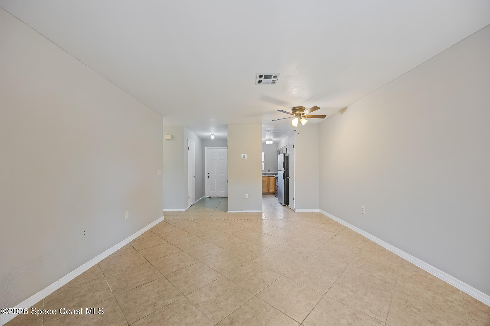 1514 Clearlake Road, Unit 33 Cocoa, FL 32922 - Photo 4 of 19 a-18