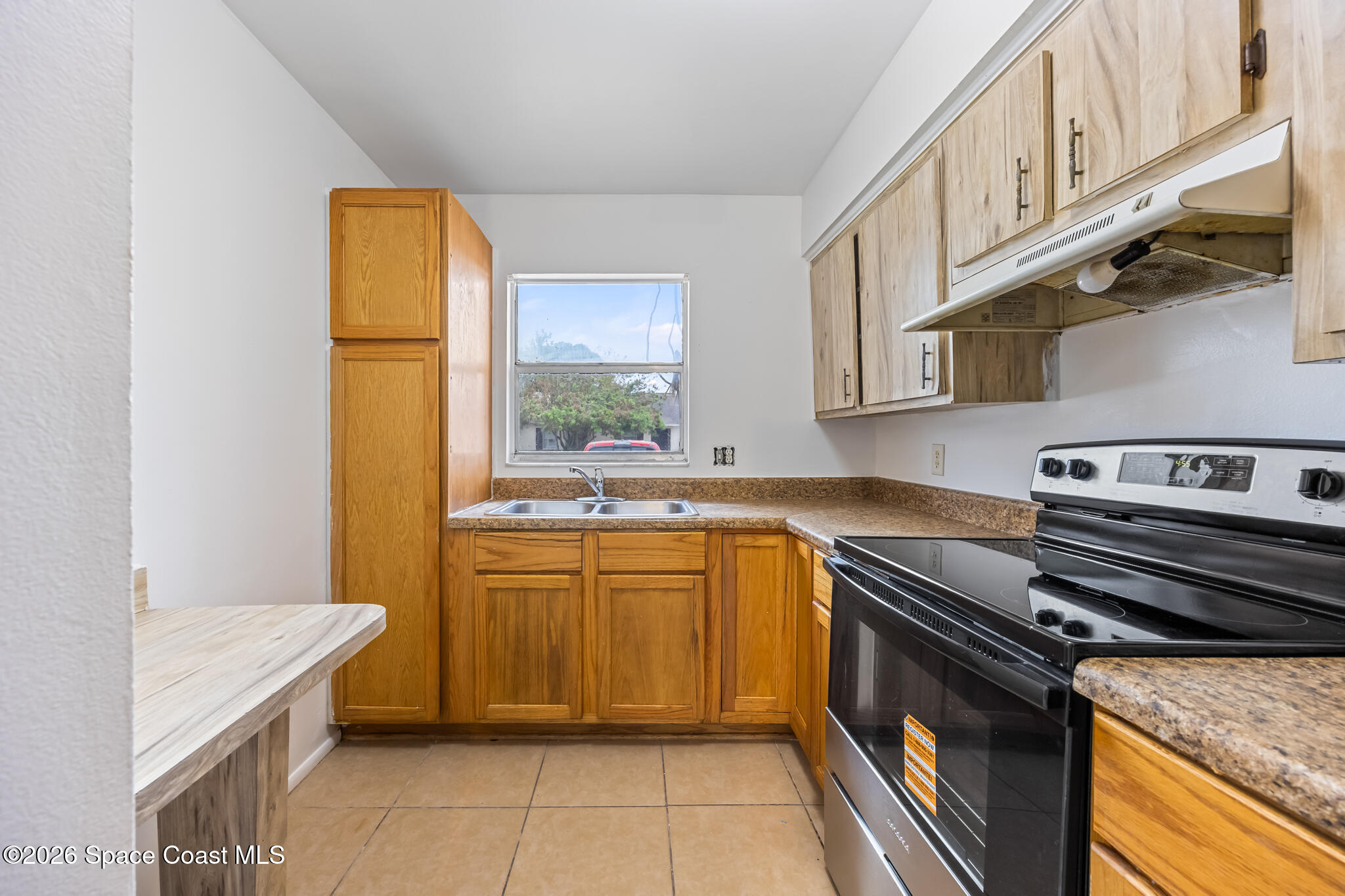 1514 Clearlake Road, Unit 33 Cocoa, FL 32922 - Photo 5 of 19 a-17