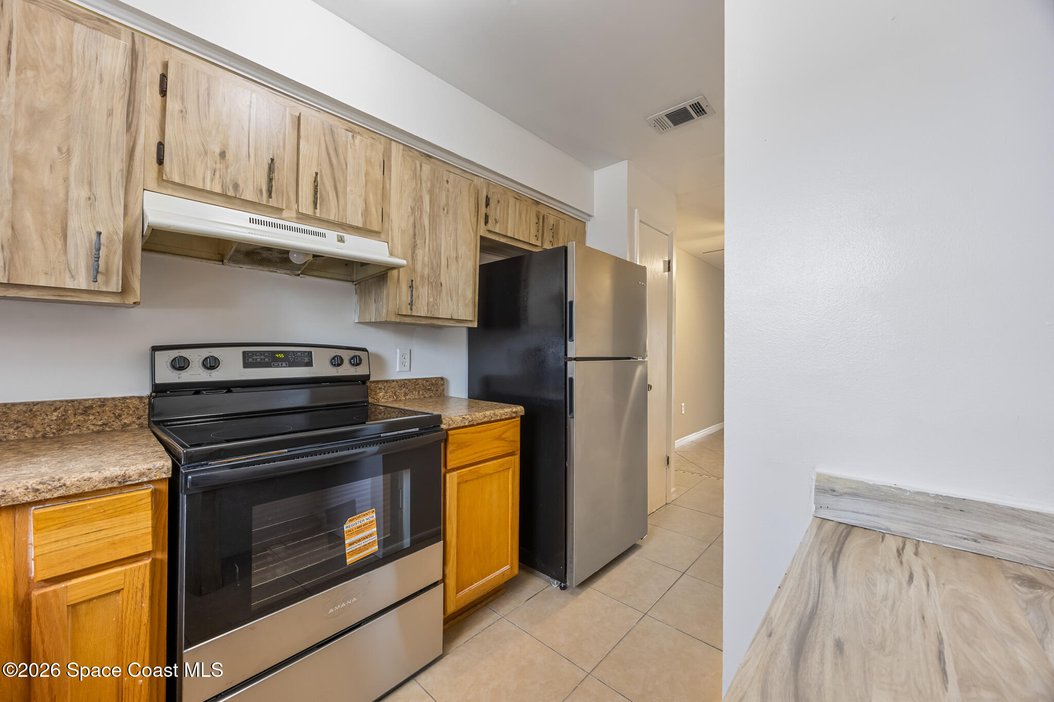 1514 Clearlake Road, Unit 33 Cocoa, FL 32922 - Photo 6 of 19 a-16