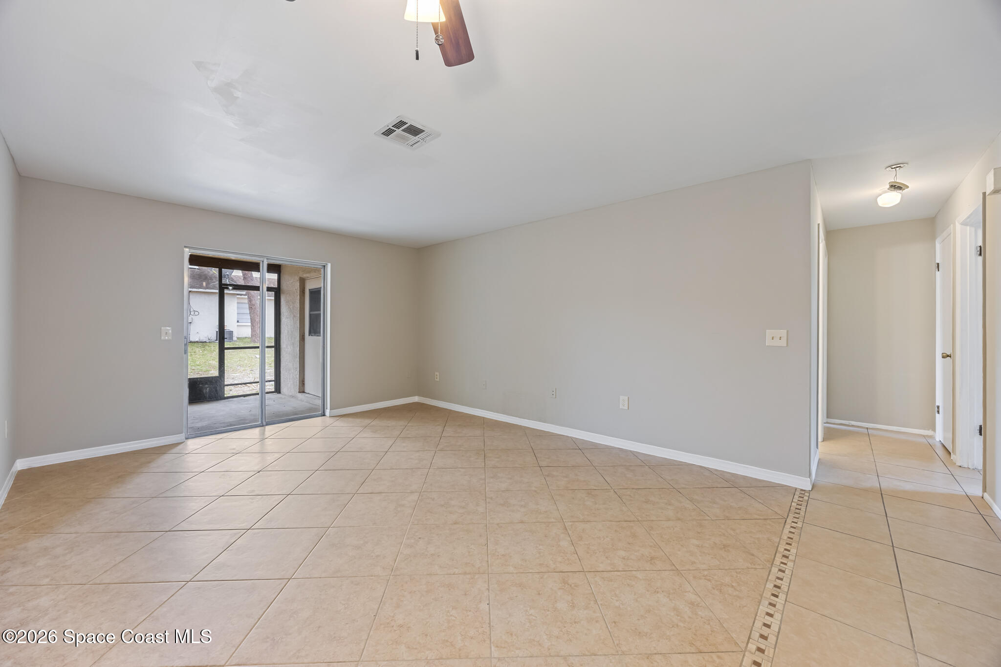 1514 Clearlake Road, Unit 33 Cocoa, FL 32922 - Photo 7 of 19 a-19