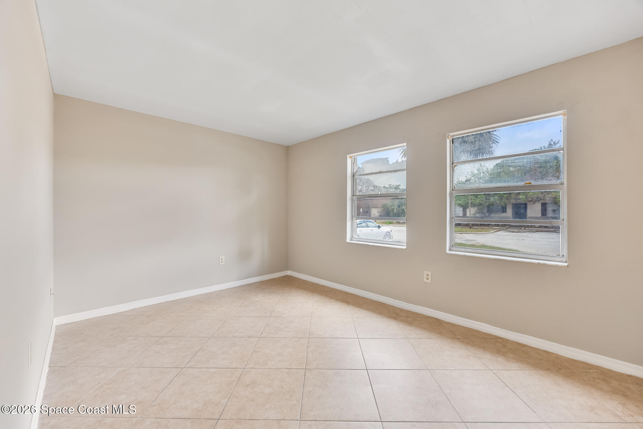 1514 Clearlake Road, Unit 33 Cocoa, FL 32922 - Photo 8 of 19 a-15