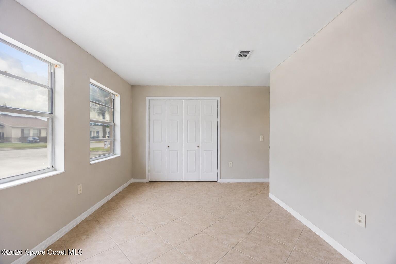 1514 Clearlake Road, Unit 33 Cocoa, FL 32922 - Photo 9 of 19 a-14