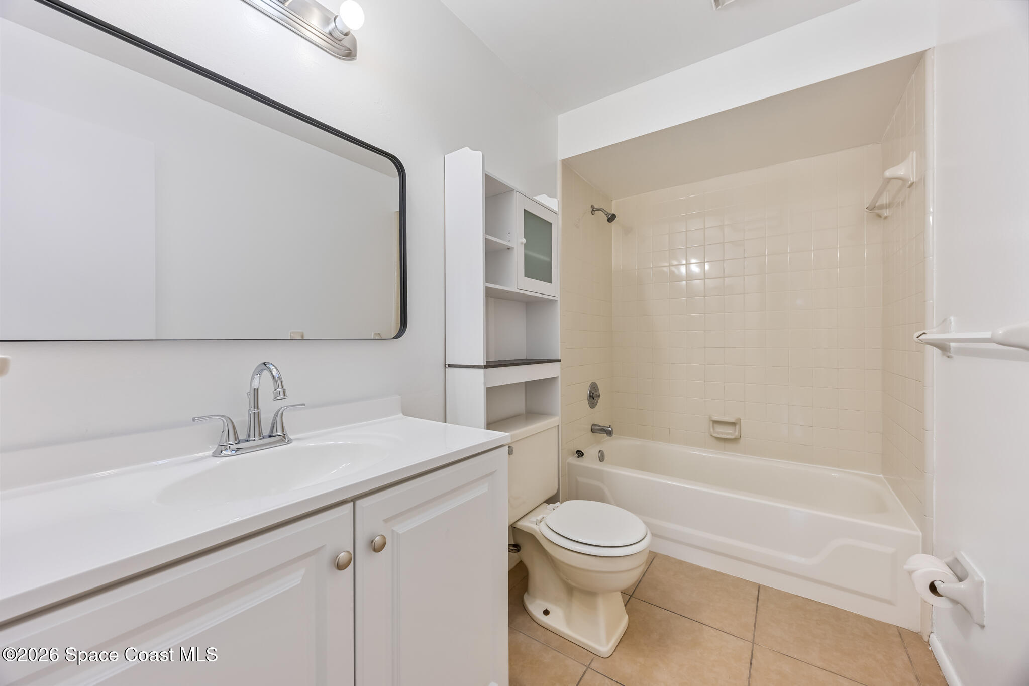 1514 Clearlake Road, Unit 33 Cocoa, FL 32922 - Photo 10 of 19 a-13