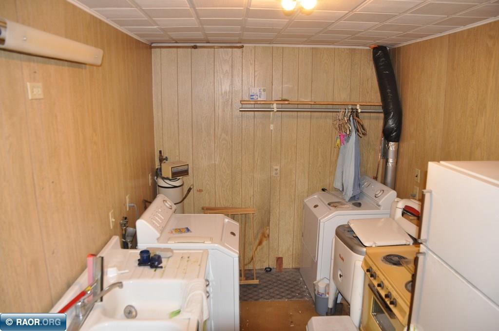 9055 Palm Road Britt, MN 55710 - Photo 17 of 22 Gallery Image 17