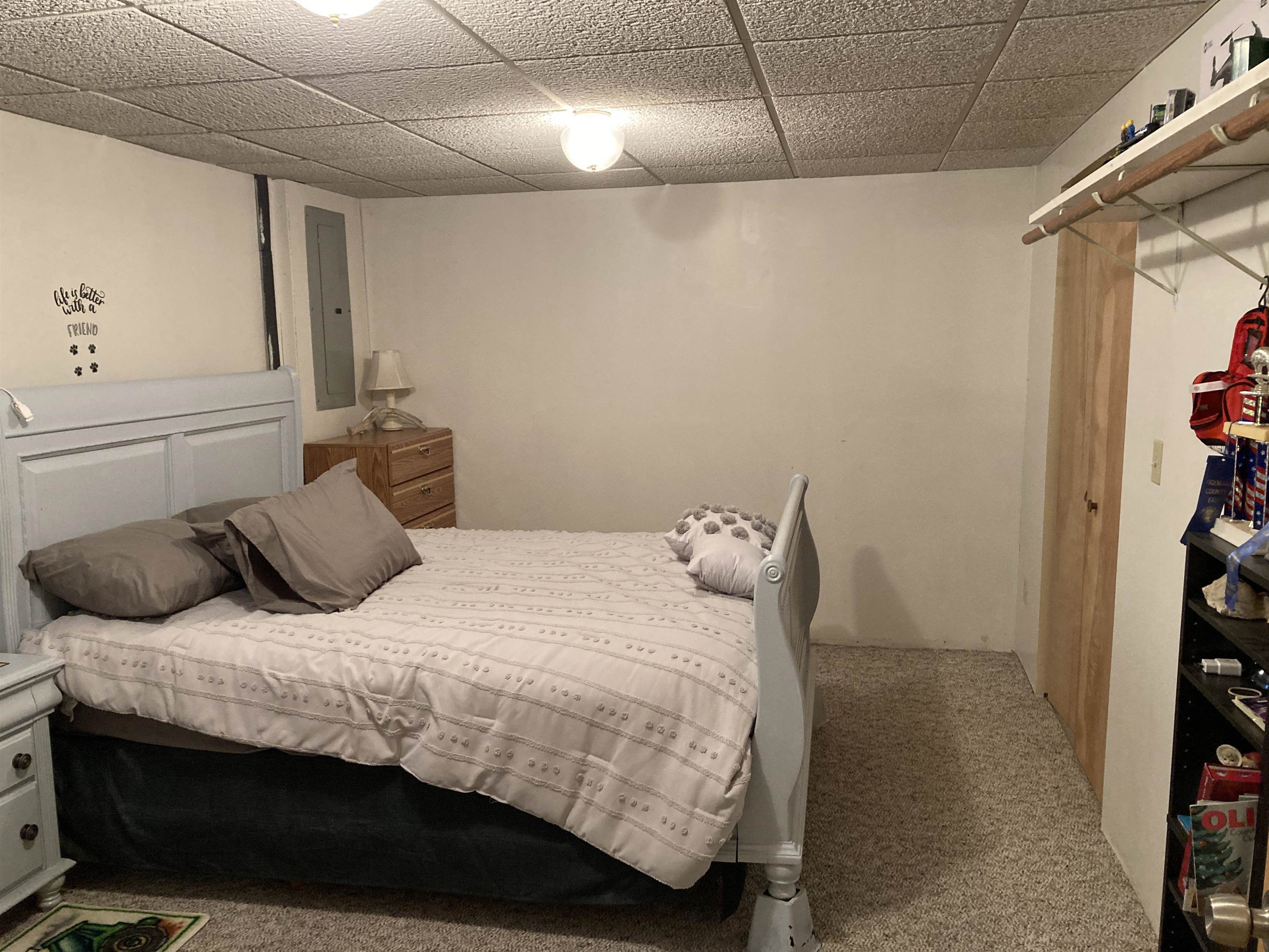 3450 Reasner Road Rose City, MI 48654 - Photo 49 of 87