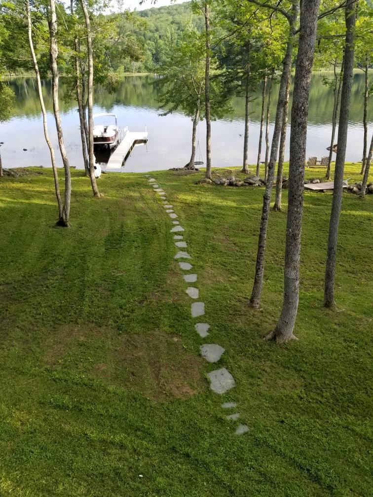 2 Mayberry Drive Sebec, ME 04426 - Photo 2 of 24 16148815621497689574053905190121_3621431