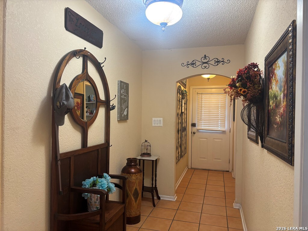 759 McDavid Road Quemado, TX 78877 - Photo 17 of 30